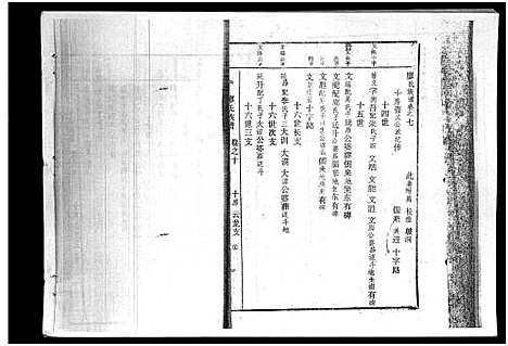 [下载][廖氏族谱_残卷_廖氏族谱]海南.廖氏家谱_七.pdf