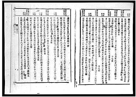 [下载][廖氏族谱_残卷_廖氏族谱]海南.廖氏家谱_十.pdf