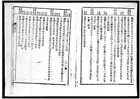 [下载][廖氏族谱_残卷_廖氏族谱]海南.廖氏家谱_十.pdf