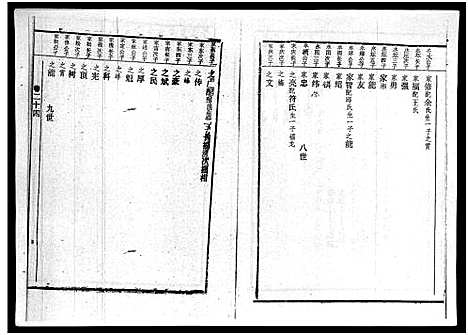 [下载][廖氏族谱_残卷_廖氏族谱]海南.廖氏家谱_十一.pdf