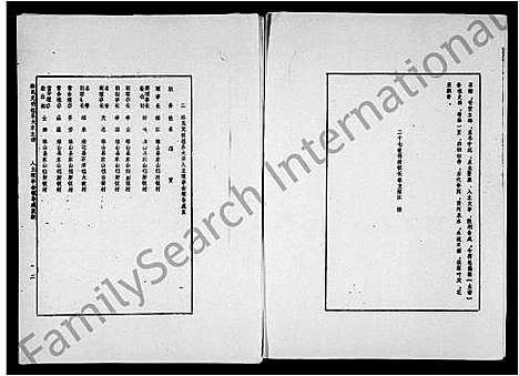 [下载][林氏克明祖系大宗主谱]海南.林氏克明祖系大家主谱.pdf