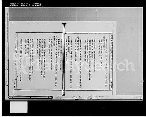 [下载][海南卢氏族谱_34卷_含首2卷]海南.海南卢氏家谱_四.pdf