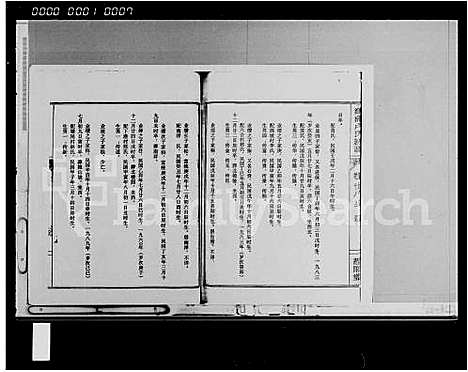 [下载][海南卢氏族谱_34卷_含首2卷]海南.海南卢氏家谱_四.pdf