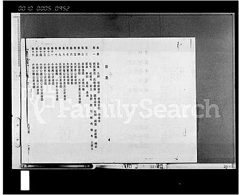 [下载][莫氏族谱_36卷首1卷]海南.莫氏家谱_一.pdf