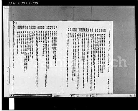 [下载][莫氏族谱_36卷首1卷]海南.莫氏家谱_三.pdf