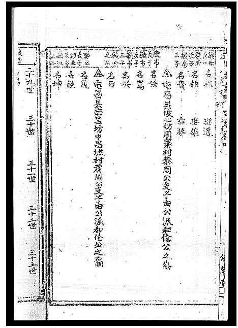 [下载][丘氏族谱_各支分卷首3卷]海南.丘氏家谱_八.pdf