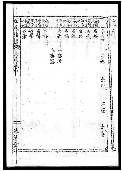 [下载][丘氏族谱_各支分卷首3卷]海南.丘氏家谱_十二.pdf