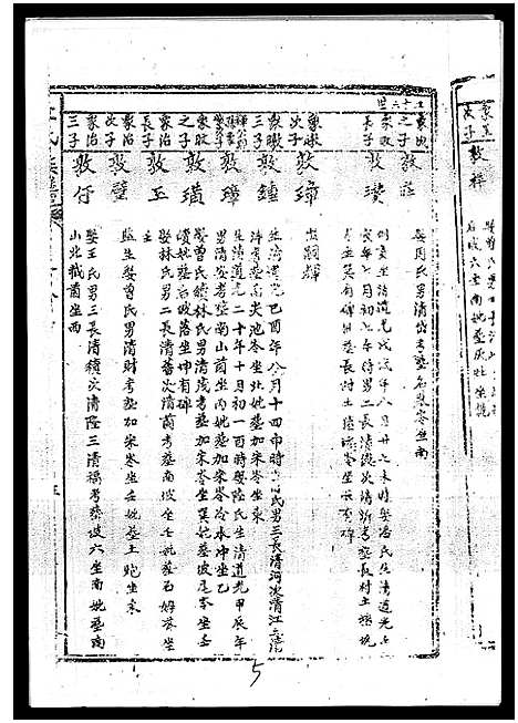 [下载][丘氏族谱_各支分卷首3卷]海南.丘氏家谱_十三.pdf