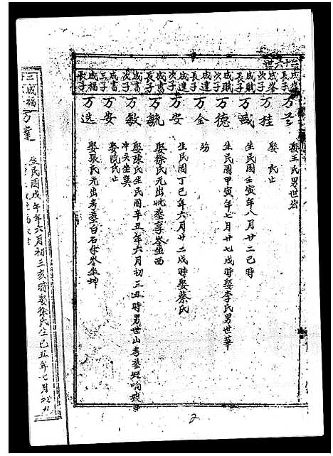 [下载][丘氏族谱_各支分卷首3卷]海南.丘氏家谱_十八.pdf