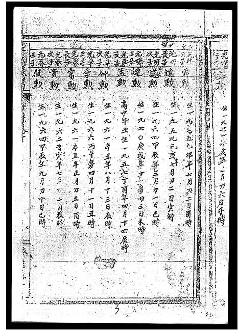 [下载][丘氏族谱_各支分卷首3卷]海南.丘氏家谱_二十一.pdf