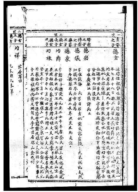 [下载][丘氏族谱_各支分卷首3卷]海南.丘氏家谱_二十六.pdf