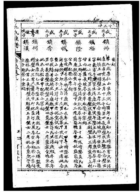 [下载][丘氏族谱_各支分卷首3卷]海南.丘氏家谱_二十八.pdf