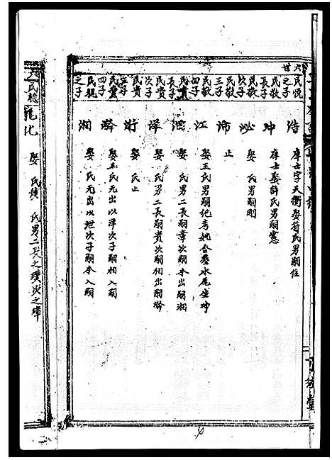 [下载][丘氏族谱_各支分卷首3卷]海南.丘氏家谱_三十八.pdf