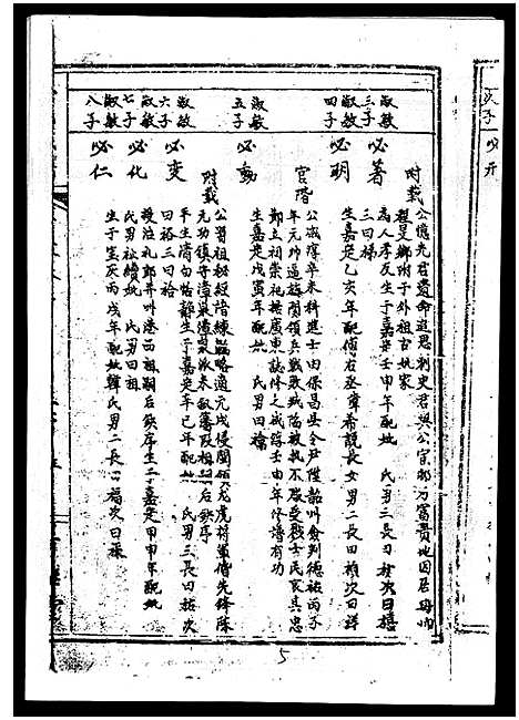 [下载][丘氏族谱_各支分卷首3卷]海南.丘氏家谱_四十七.pdf