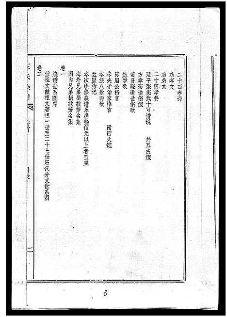 [下载][孟里王氏族谱_12卷首1卷_王氏族谱]海南.孟里王氏家谱_一.pdf