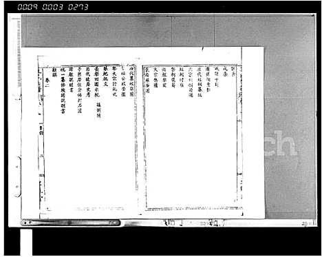 [下载][王氏家谱_12卷_王氏族谱_琼海县石塘王氏家谱]海南.王氏家谱_一.pdf