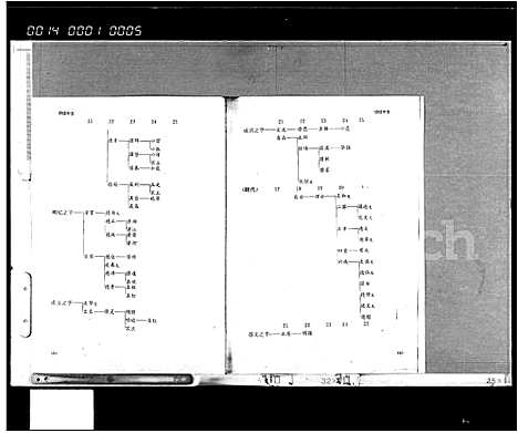 [下载][临高王氏宗谱_10卷]海南.临高王氏家谱_二.pdf