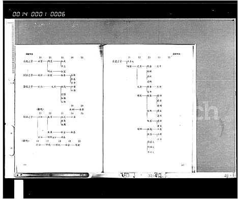 [下载][临高王氏宗谱_10卷]海南.临高王氏家谱_二.pdf