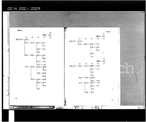 [下载][临高王氏宗谱_10卷]海南.临高王氏家谱_二.pdf