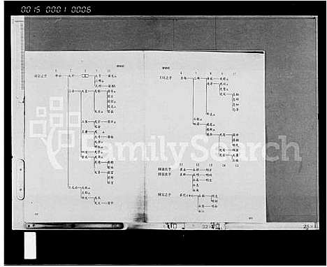 [下载][临高王氏宗谱_10卷]海南.临高王氏家谱_三.pdf