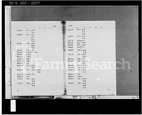 [下载][临高王氏宗谱_10卷]海南.临高王氏家谱_三.pdf