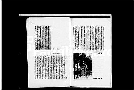 [下载][白居易家谱]河南.白居易家谱.pdf