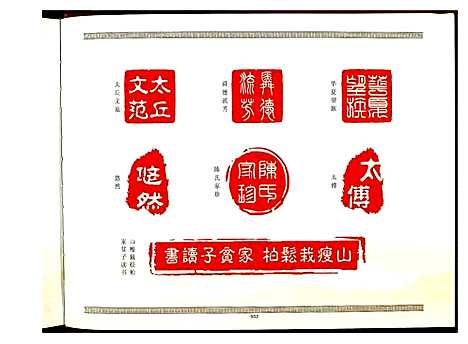 [下载][颍川南陈马坪族谱]河南.颍川南陈马坪家谱.pdf