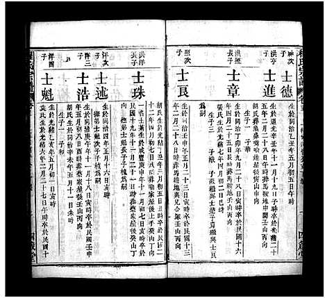 [下载][程氏宗谱_22卷首1卷_程氏宗谱]河南.程氏家谱_十六.pdf