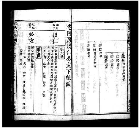 [下载][程氏宗谱_22卷首1卷_程氏宗谱]河南.程氏家谱_十七.pdf