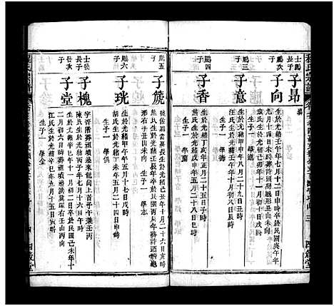 [下载][程氏宗谱_22卷首1卷_程氏宗谱]河南.程氏家谱_十八.pdf