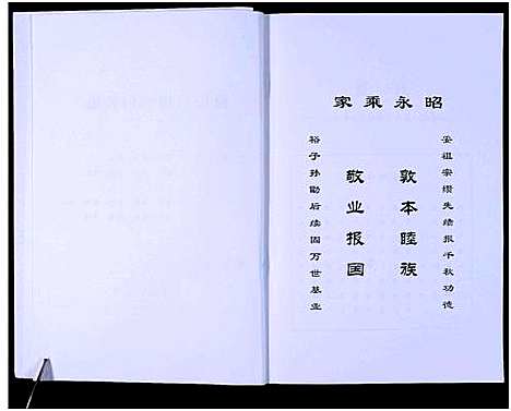 [下载][鹿邑淮阳戴氏族谱_戴氏族谱]河南.鹿邑淮阳戴氏家谱.pdf