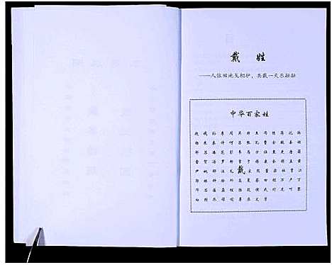 [下载][鹿邑淮阳戴氏族谱_戴氏族谱]河南.鹿邑淮阳戴氏家谱.pdf