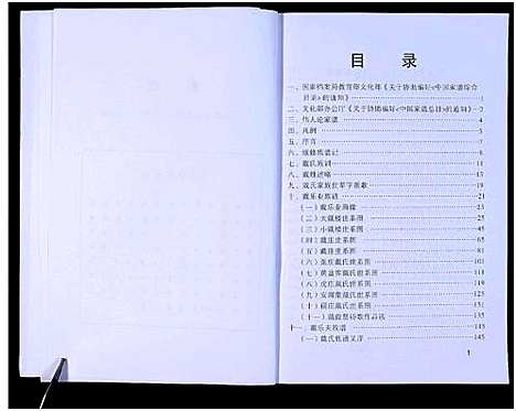 [下载][鹿邑淮阳戴氏族谱_戴氏族谱]河南.鹿邑淮阳戴氏家谱.pdf