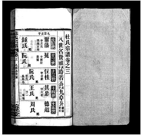 [下载][杜氏宗谱_18卷首2卷]河南.杜氏家谱_五.pdf