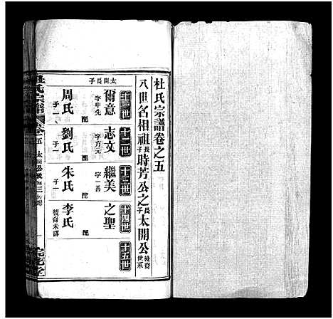 [下载][杜氏宗谱_18卷首2卷]河南.杜氏家谱_七.pdf