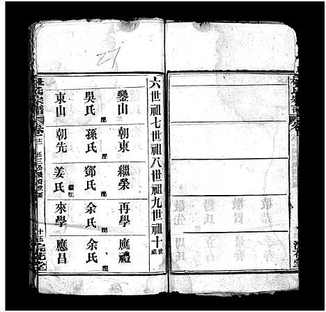 [下载][杜氏宗谱_18卷首2卷]河南.杜氏家谱_二十.pdf