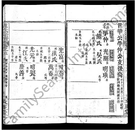 [下载][范氏宗谱_10卷_范氏五修宗谱]河南.范氏家谱_五.pdf