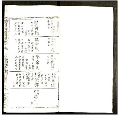 [下载][范氏宗谱_12卷]河南.范氏家谱_六.pdf