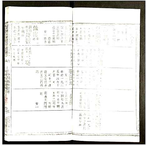 [下载][范氏宗谱_12卷]河南.范氏家谱_六.pdf