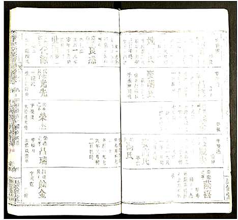 [下载][范氏宗谱_12卷]河南.范氏家谱_九.pdf