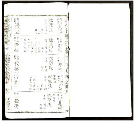 [下载][范氏宗谱_12卷]河南.范氏家谱_十.pdf