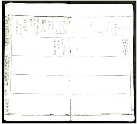 [下载][范氏宗谱_12卷]河南.范氏家谱_十.pdf