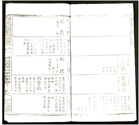 [下载][范氏宗谱_12卷]河南.范氏家谱_十一.pdf