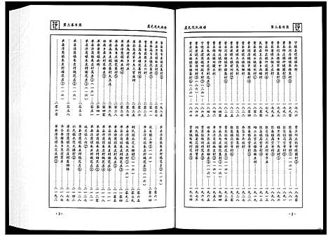 [下载][虞邑范氏族谱_5卷]河南.虞邑范氏家谱_三.pdf