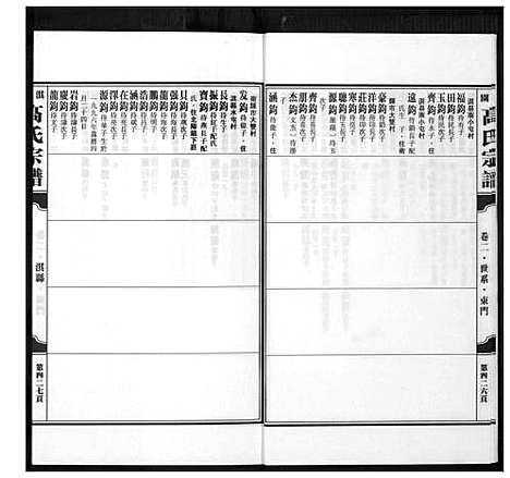 [下载][淇园高氏宗谱]河南.淇园高氏家谱_三.pdf