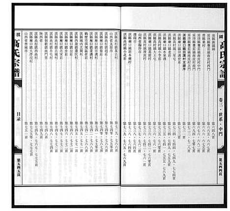 [下载][淇园高氏宗谱]河南.淇园高氏家谱_四.pdf