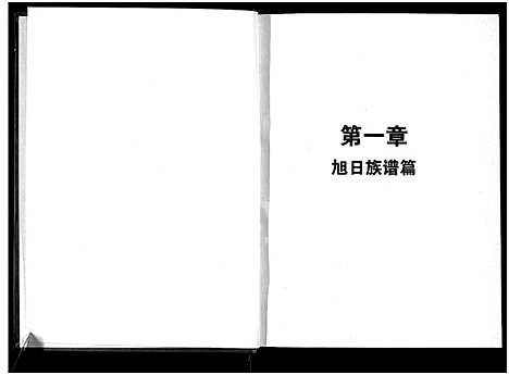 [下载][高氏家族谱_豫东南高氏家族支系部分_残1卷]河南.高氏家家谱.pdf