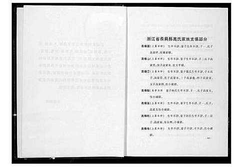 [下载][高氏家族谱]河南.高氏家家谱_二.pdf