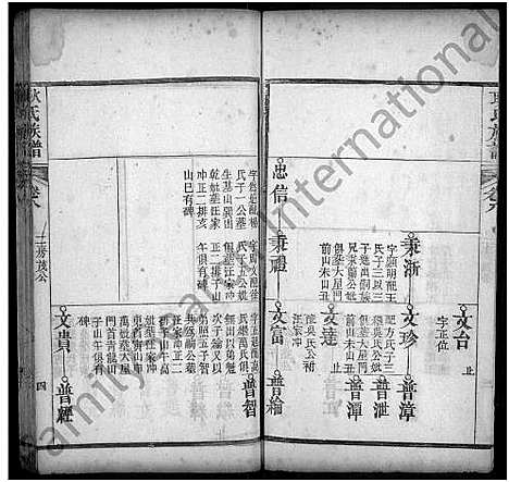 [下载][耿氏族谱_31卷首1卷_楚黄耿氏族谱]河南.耿氏家谱_八.pdf