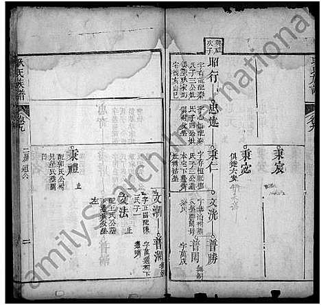 [下载][耿氏族谱_31卷首1卷_楚黄耿氏族谱]河南.耿氏家谱_九.pdf